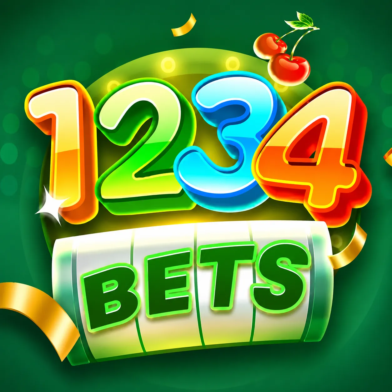 1234BETS - Game Musik Terbaik untuk Pecinta Musik