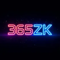 365ZK - Pertarungan Epik di Dunia MOBA