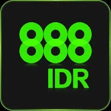 888IDR - Permainan Strategi Terbaik untuk Penggemar SLG