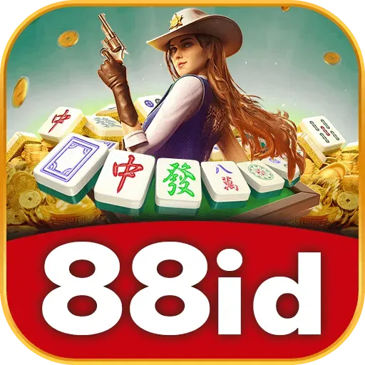 88ID - Petualangan Seru di Dunia Anime