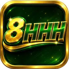 8HHH - Permainan Seru Match-3 untuk Pengalaman Mengasyikkan