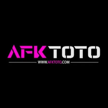 AFKTOTO - Tantangan Puzzle Seru untuk Semua Usia