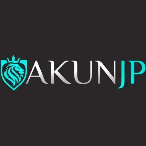 AKUNJP - Balapan Motor Seru di Ujung Jari Anda