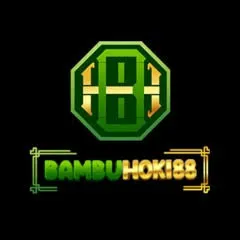 BAMBUHOKI88 - Nikmati Permainan Santai dan Seru