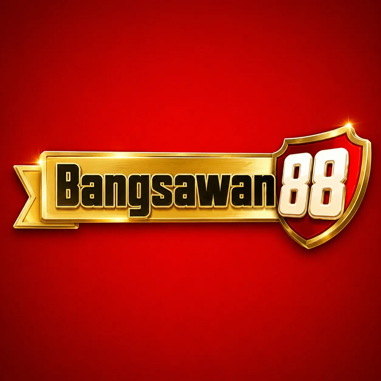 BANGSAWAN88 - Aplikasi Utility Terbaik untuk Kebutuhan Sehari-hari