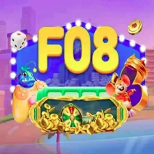 FO8 - Teror Malam di Ujung Kegelapan