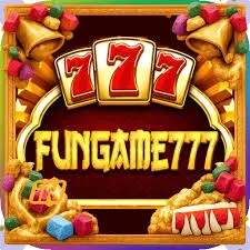 FUNGAME777 - Petualangan Seru dalam Dunia ARPG