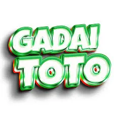 GADAITOTO - Balapan Motor yang Seru dan Menantang