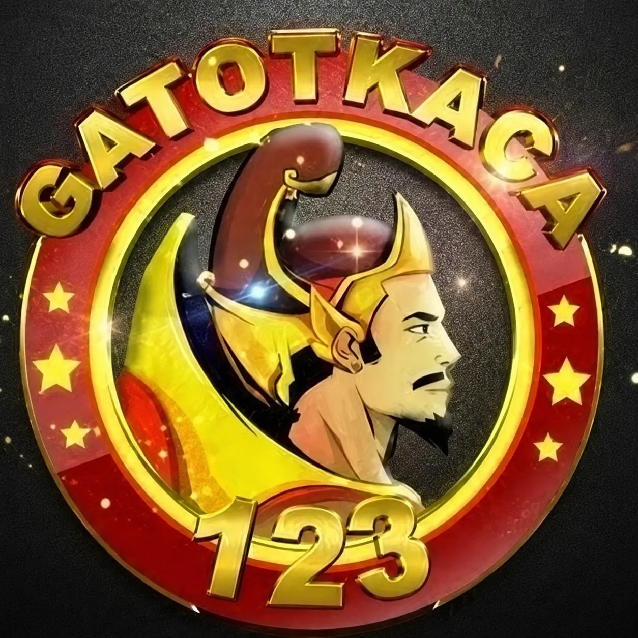 GATOTKACA123 - Aplikasi Utilitas Terbaik untuk Kebutuhan Sehari-hari