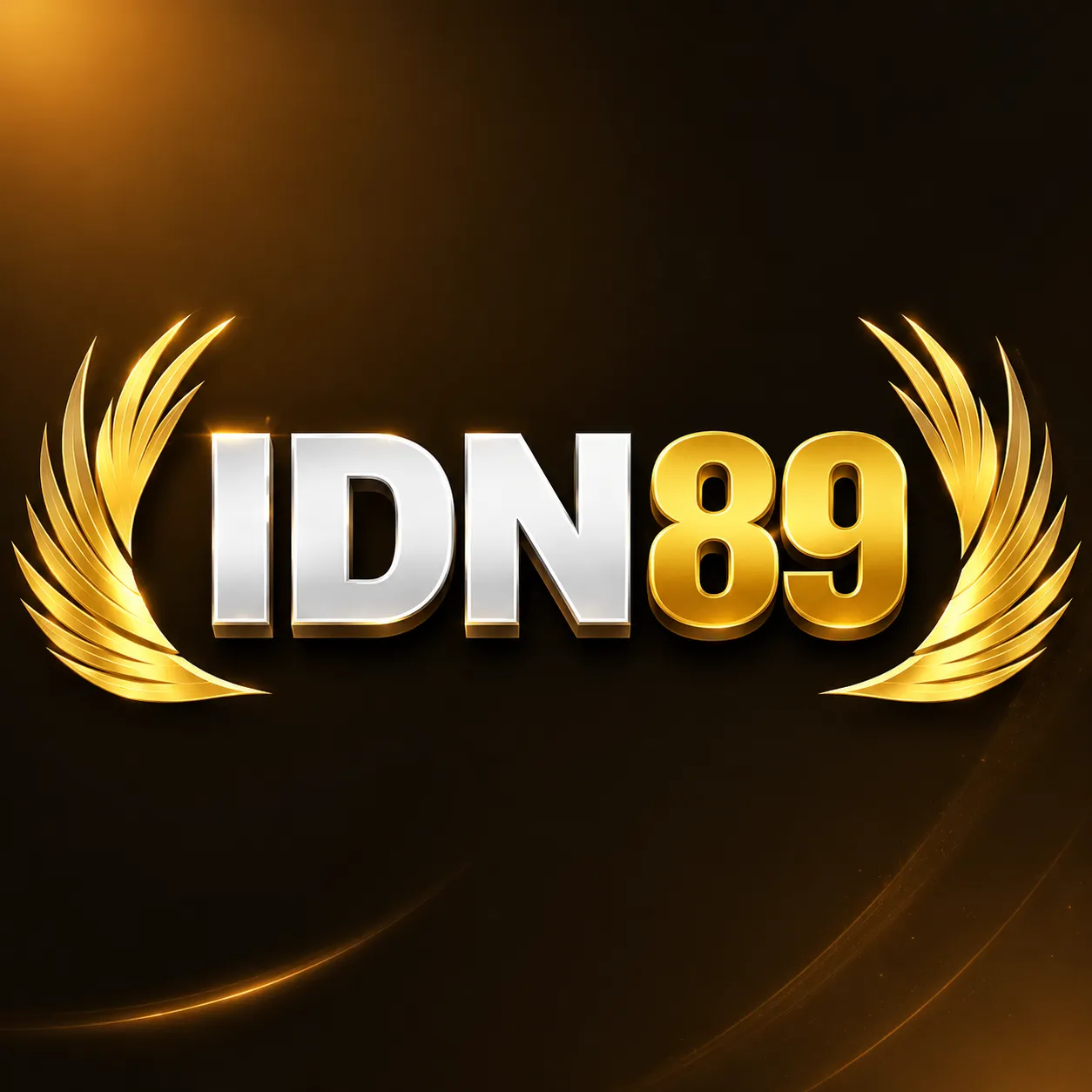 IDN89 - Permainan Mahjong Seru dan Menarik