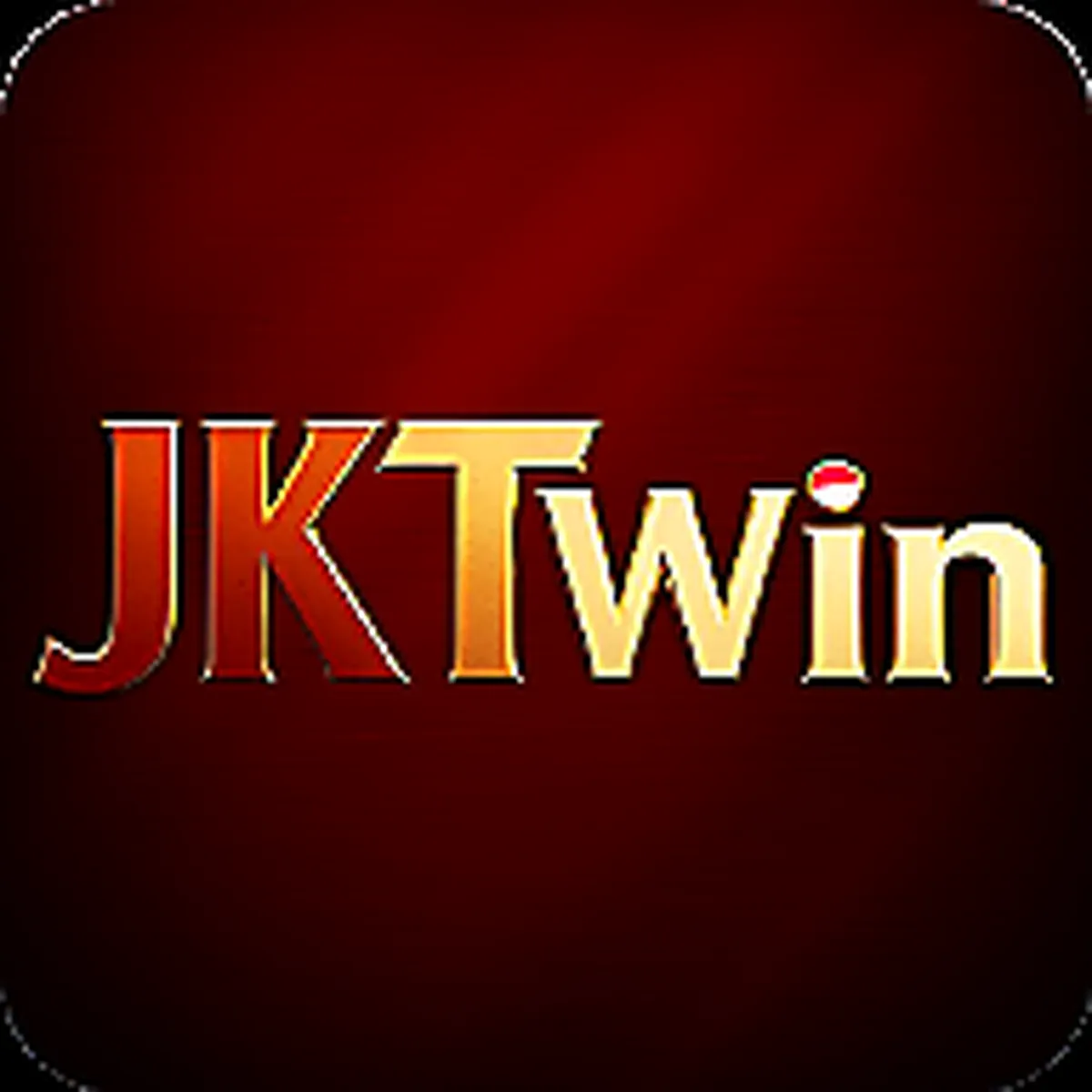 JKTWIN - Aplikasi Utility Terbaik untuk Pengguna Android