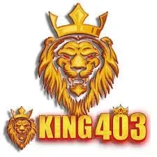 king403