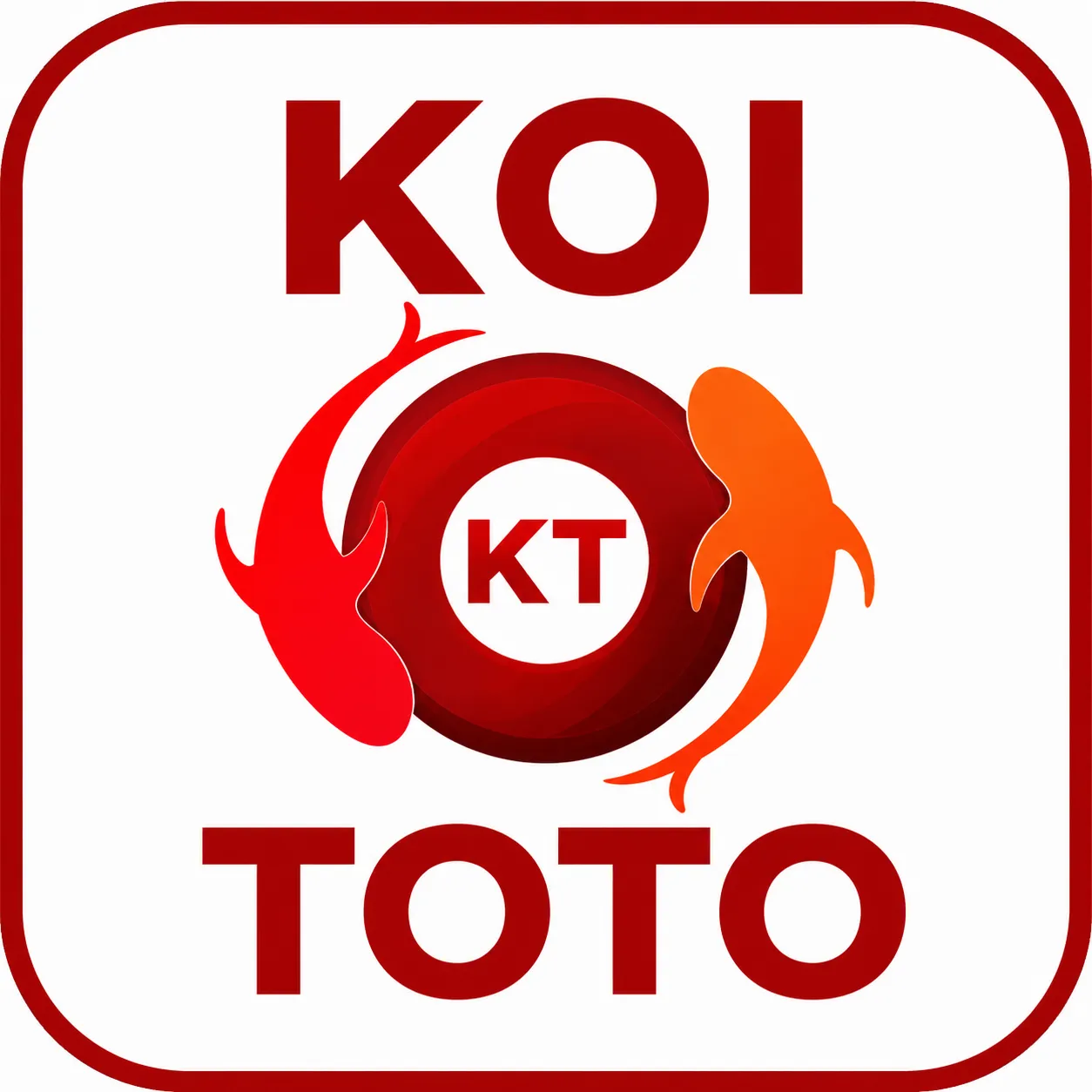 KOITOTO - Petani Cerdas dalam Dunia Pertanian