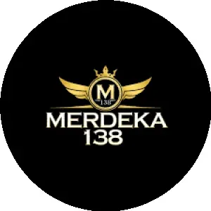 MERDEKA138 - Game Kasino Terbaik untuk Pengalaman Menyenangkan