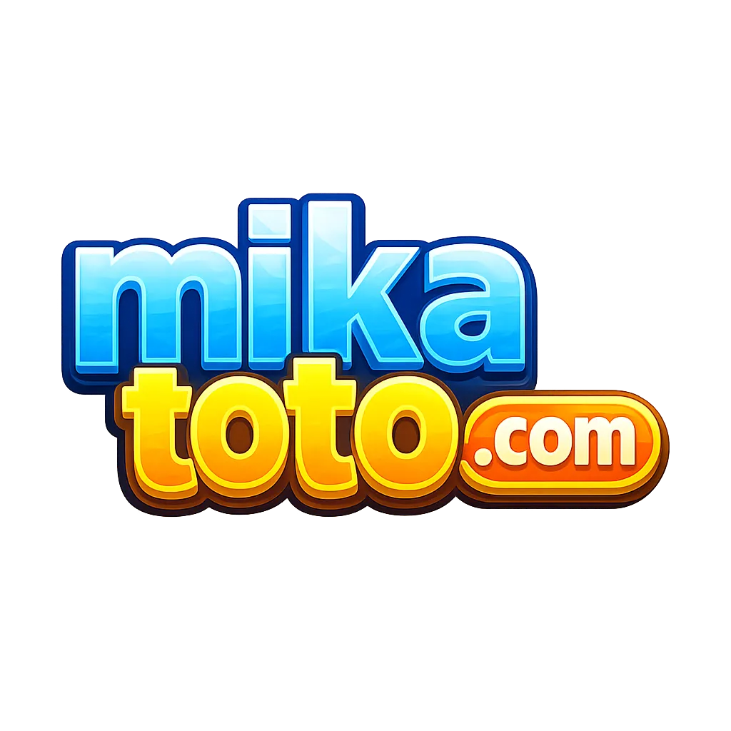 mikatoto