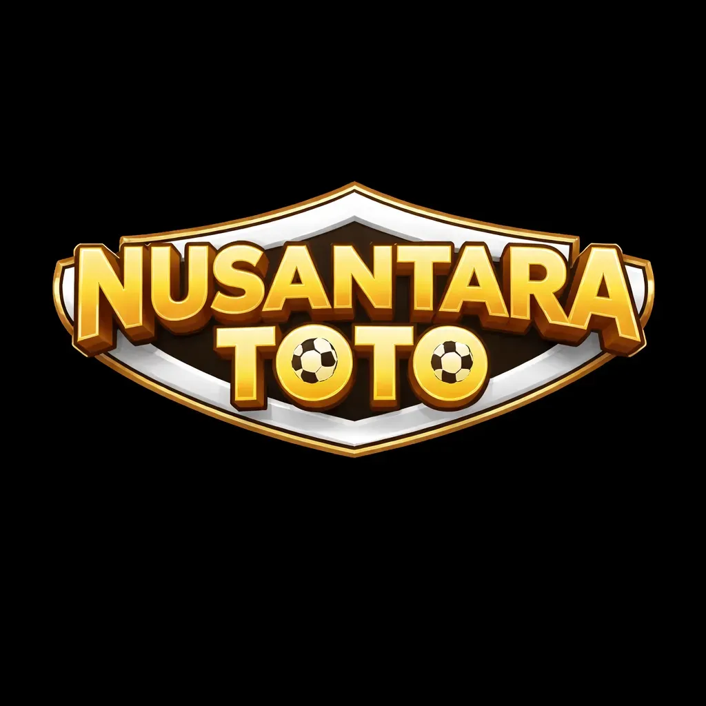 NUSANTARATOTO - Permainan Strategi Terbaik untuk Pecinta Taktik