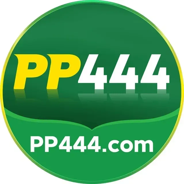 PP444 - Game Match-3 Seru dan Menantang
