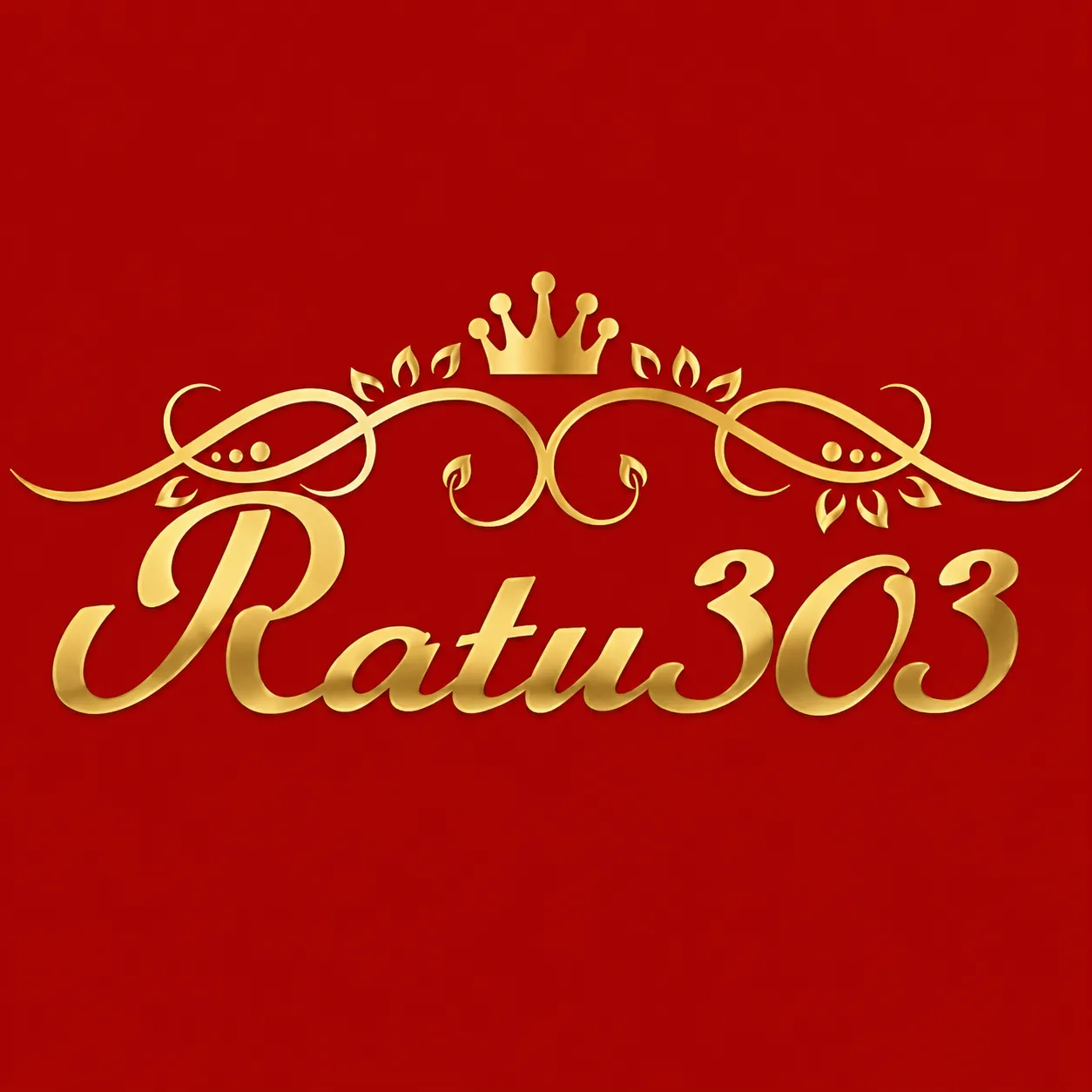 RATU303 - Petualangan Tak Terbatas di Dunia Terbuka