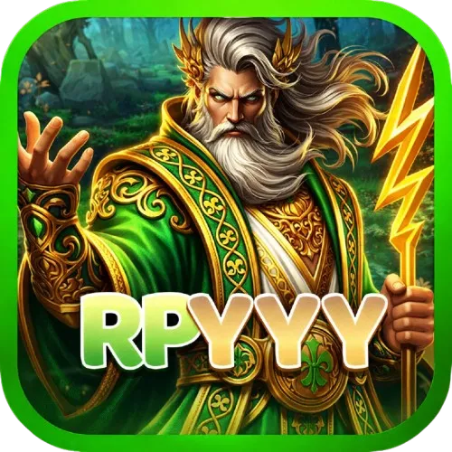 RPYYY - Game Poker Seru dan Menarik