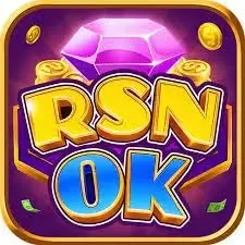 RSNOK - Permainan Idle yang Menghibur dan Menyegarkan