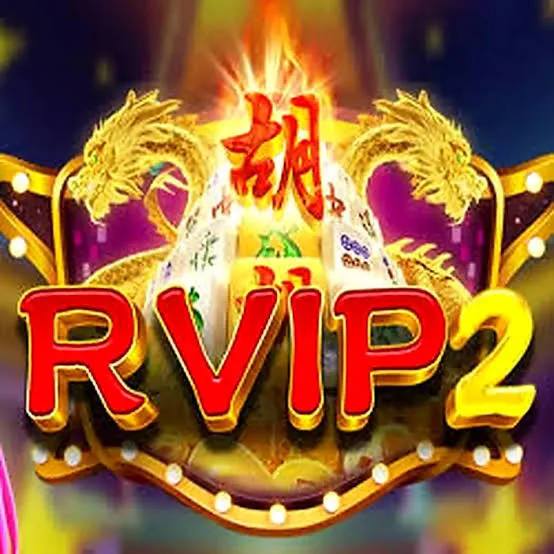 RVIP2 - Aplikasi Poker Seru dan Menantang