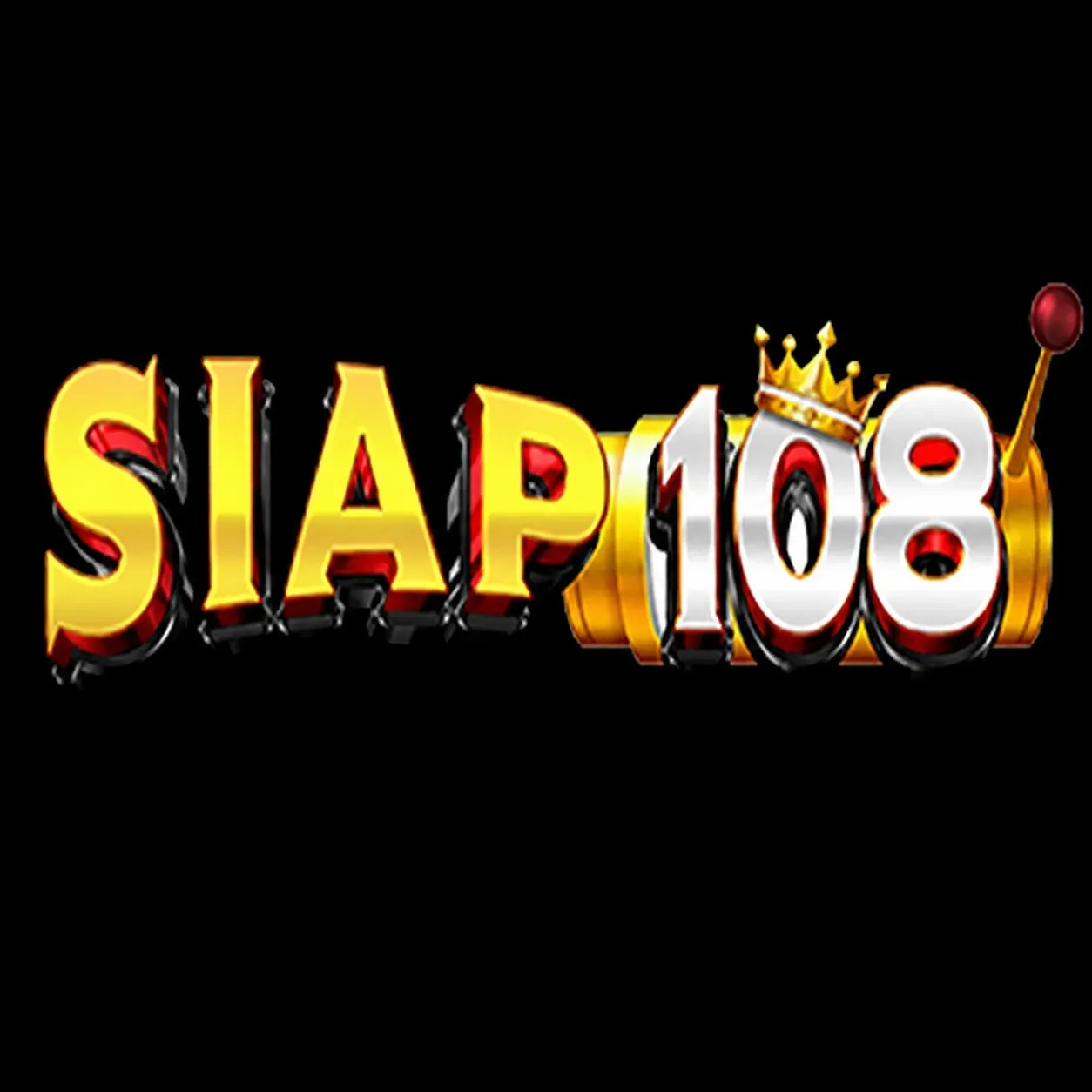 SIAP108 - Aplikasi Utility Multifungsi untuk Kebutuhan Sehari-hari