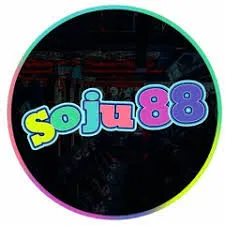 SOJU88 - Permainan Live Casino Terbaik di Genggaman Anda