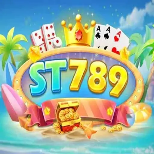 ST789 - Pertarungan Gaya Baru di Dunia Action