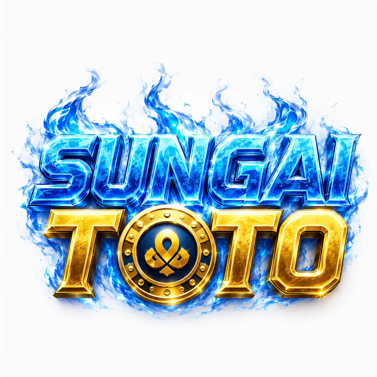 SUNGAITOTO - Keberuntungan Menanti di Mesin Slot