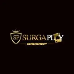 SURGAPLAY - Simulasi Menjadi Ahli Bedah Terbaik