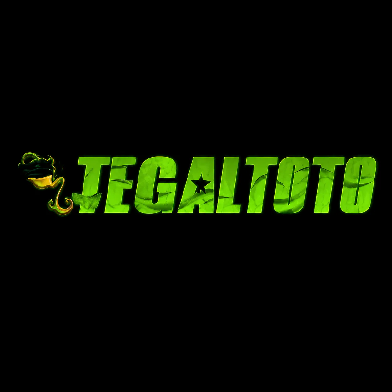 TEGALTOTO - Bertarung dalam Arena Pertarungan Terbaik