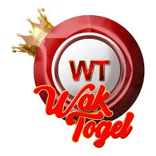 WAKTOGEL - Balapan Seru dan Penuh Tantangan