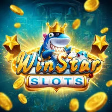 WINSTAR - Pertarungan Terhebat di Dunia Gaming