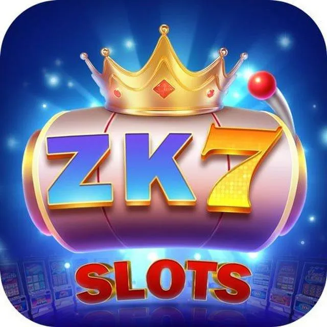 ZK7 - Simulasi Kehidupan Terbaik dalam Genggaman Anda