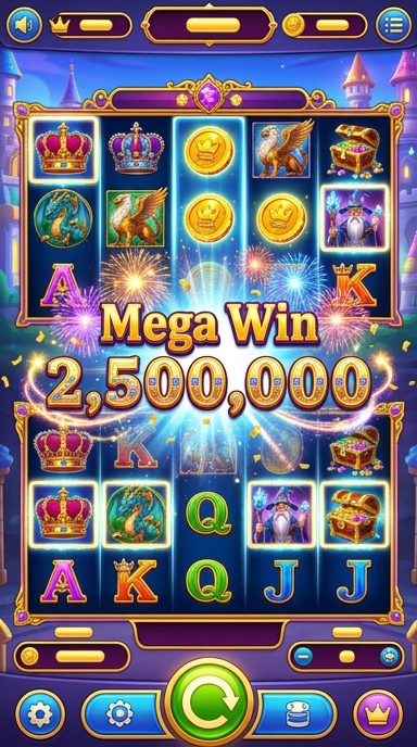 Kindom4d menyediakan berbagai aplikasi untuk kebutuhan sehari-hari.