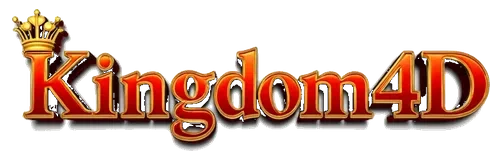 kindom4d